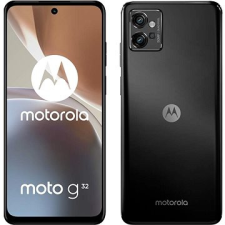 Motorola Moto G32 8GB 256GB mobiltelefon