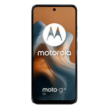 Motorola Moto G34 5G 64GB mobiltelefon