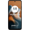 Motorola Moto G34 5G 8GB 128GB