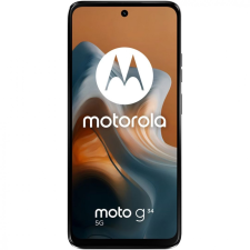 Motorola Moto G34 5G 8GB 128GB mobiltelefon