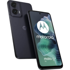 Motorola Moto G35 5G 4GB 256GB mobiltelefon