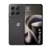 Motorola Moto G37 4/128GB