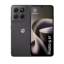 Motorola Moto G37 4/128GB mobiltelefon
