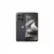 Motorola Moto G37 5G 256GB