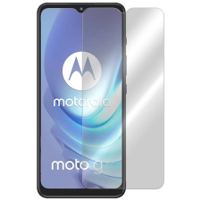  Motorola Moto G50 Üvegfólia - üvegfólia mobiltelefon kellék