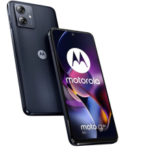 Motorola Moto G54 5G 12GB 256GB Power Edition mobiltelefon