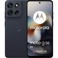 Motorola Moto G56 5G 8GB 256GB mobiltelefon