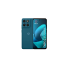 Motorola moto g57 power 17.1 cm (6.72") Dual SIM Android 16.0 5G USB Type-C 12 GB 256 GB 7000 mAh Blue