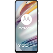Motorola Moto G60 6GB 128GB mobiltelefon