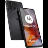  Motorola moto G75 5G 17,2 cm (6.78") Hybrid Dual SIM Android 14 USB C-típus 8 GB 128 GB 5000 mAh Szürke