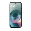 Motorola Moto G77 8GB 256GB