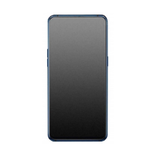  Motorola Moto G84 5G  Üvegfólia- matt üvegfólia mobiltelefon kellék