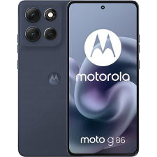 Motorola Moto G86 Power 5G 12GB 256GB mobiltelefon
