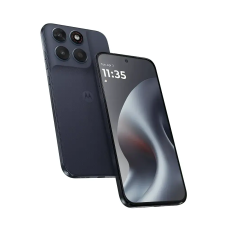 Motorola Moto G87 8/256GB mobiltelefon