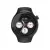 Motorola MOTO WATCH VOLCANIC ASH (PG38C08254)