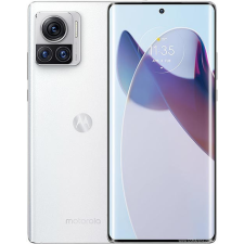 Motorola Moto X30 Pro - Hydrogél kijelzővédő fólia mobiltelefon kellék