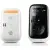Motorola PIP11 DECT Digitális babamonitor Bébiőr