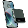 Motorola Razr 40 8GB 256GB