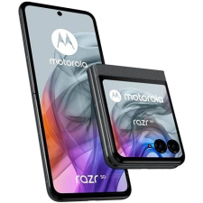 Motorola Razr 50 12GB/512GB mobiltelefon