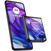 Motorola Razr 50 Ultra 12GB 512GB