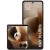 Motorola Razr 70 Ultra 256GB