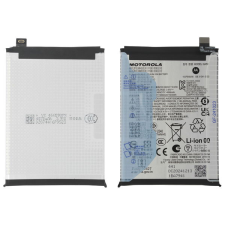 Motorola SB18E40223 Gyári akkumulátor 4870 mAh mobiltelefon akkumulátor