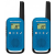 Motorola TLKR T42