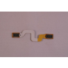 Motorola W375, Átvezető szalagkábel (Flex)