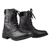  Motoros csizma w-tec feasel
