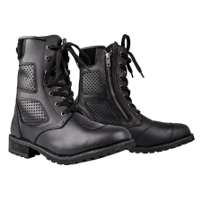  Motoros csizma w-tec feasel motoros csizma