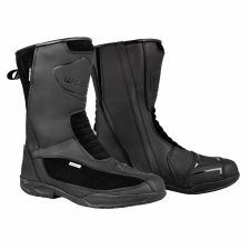  Motoros csizma w-tec glosso motoros csizma