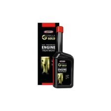 Motoros kezelés 500ml, Wynn`S motorolaj