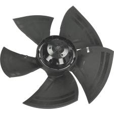 MOTOROS VENTILÁTOR EBM A4E315-AS20-12 beépíthető gépek kiegészítői