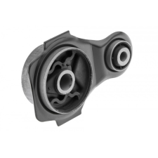  Motortartó bak BAL ELSŐ HONDA HR-V 1999-2005 50842S2H000 autóalkatrész