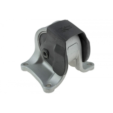  Motortartó bak BAL NISSAN ALTIMA 01- MAXIMA A34 112208J000 autóalkatrész