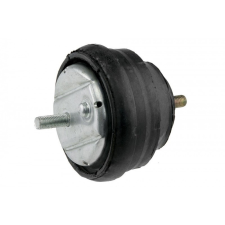 Motortartó bak BMW 3 E36/E46, Z4 03- /ELSŐ/ 22111095444 autóalkatrész
