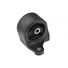 Motortartó bak HÁTSÓ ATM HONDA CIVIC 2001-2006 50810S5A992 autóalkatrész
