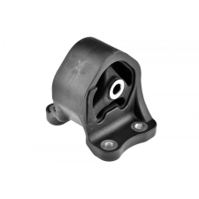 Motortartó bak HÁTSÓ ATM HONDA CR-V CRV 2002- 2006 50810S7D003 autóalkatrész
