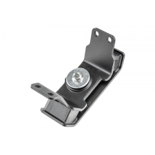  Motortartó bak HÁTSÓ TOYOTA land cruiser 90 96-02 1237167060 autóalkatrész