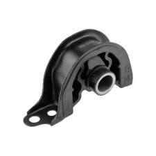 Motortartó bak HONDA CIVIC 91-, CRX 92- 50842SR0003 autóalkatrész