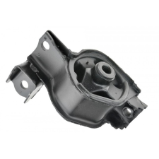 Motortartó Bak HONDA JAZZ II 02- 50810-SEL-T01 autóalkatrész