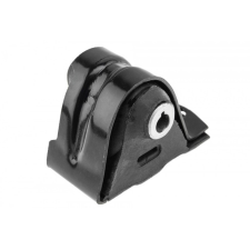 Motortartó bak JEEP WRANGLER 97-06 52019276 autóalkatrész