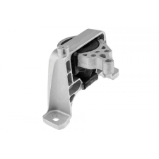 Motortartó bak JOBB MAZDA 3 BK 2003-2008 BP4K39060D autóalkatrész