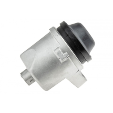 Motortartó bak JOBB MAZDA CX-7 ER 2006-2012 EG2139060F autóalkatrész