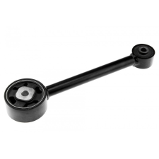  Motortartó Bak MITSUBISHI COLT 04- /ELSŐ/ MR961602 autóalkatrész