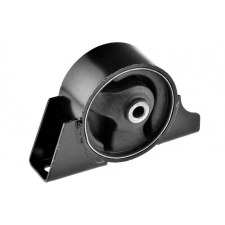 Motortartó Bak NISSAN ALMERA N16 1.8 00-05 /HÁTSÓ/ 2424031000 autóalkatrész