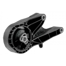 Motortartó Bak OPEL INSIGNIA 2.0CDTI 08-16 /BAL/ 13227767 autóalkatrész