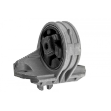  Motortartó Bak RENAULT CLIO I -98 7700785950 autóalkatrész