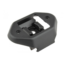  Motortartó Bak SUZUKI JIMNY SN413 98- /HÁTSÓ/ 1171081A01 autóalkatrész