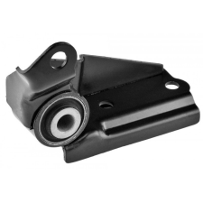 Motortartó Bak TOYOTA YARIS 05-/HÁTSÓ/ 12364-21020 12364-21020 autóalkatrész